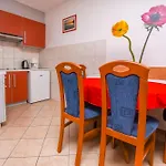 شقة Aurel روغوزنيكا