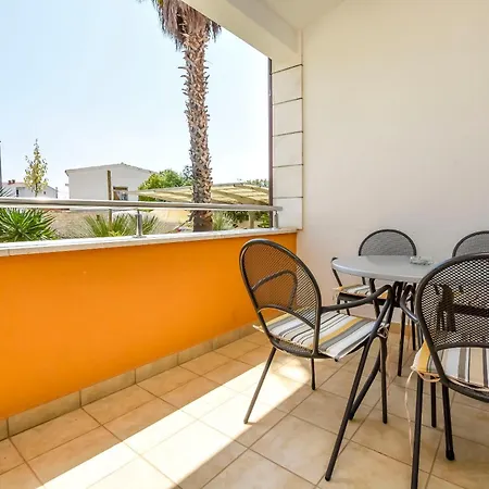 Aurel * Rogoznica (Sibenik-Knin)