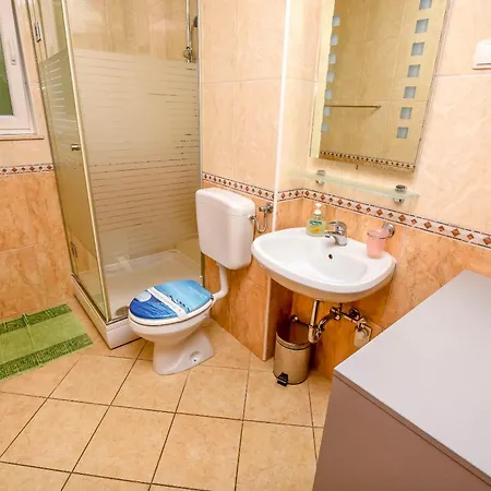 Aurel 罗戈兹尼察