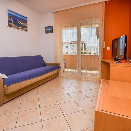 Aurel 罗戈兹尼察