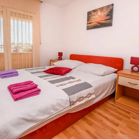 Aurel 罗戈兹尼察