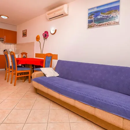 Апартаменты Aurel *
