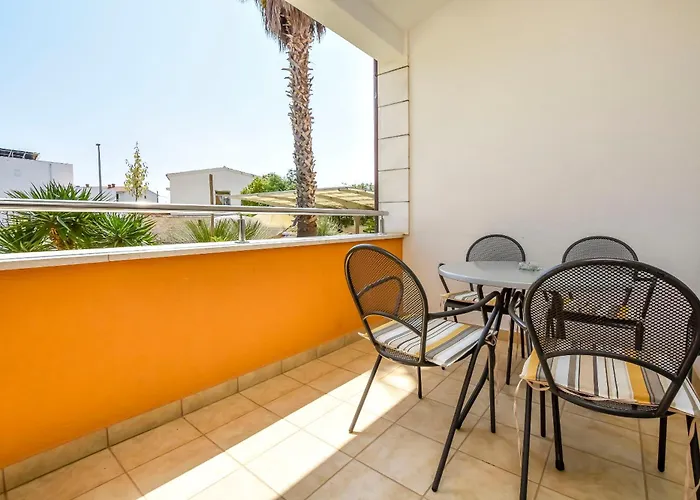 Aurel * 罗戈兹尼察