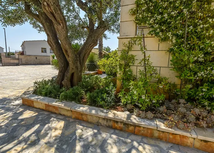 Aurel Διαμέρισμα