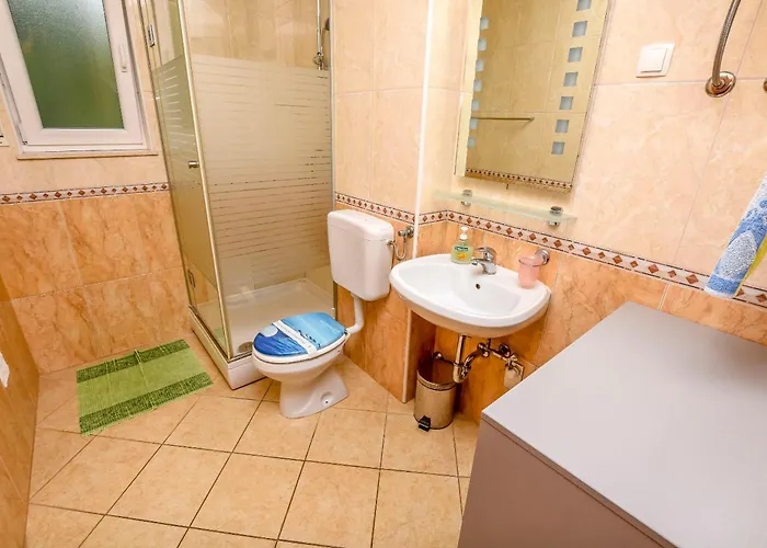 Aurel Rogoznica (Sibenik-Knin)