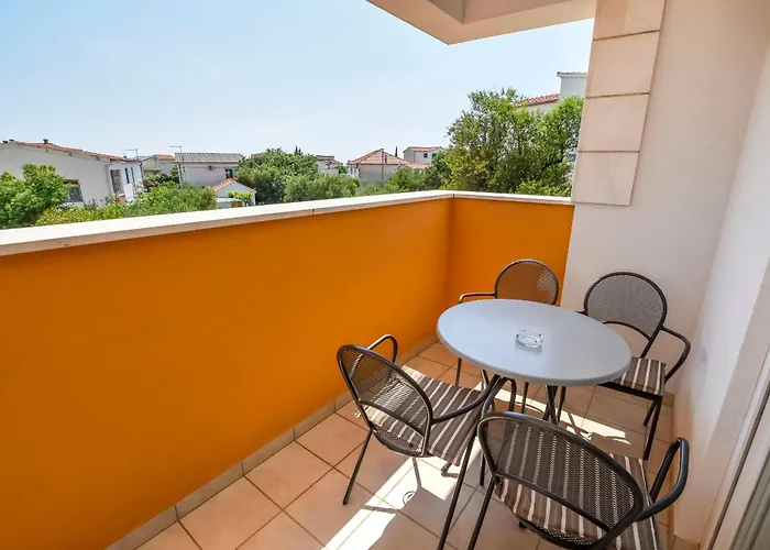 Aurel 罗戈兹尼察