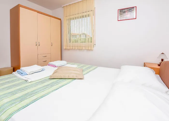 Aurel Рогозница